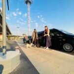 pet taxi france to uk