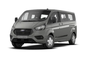 12-16 passenger Mini bus hire for london taxi , heathrow taxi