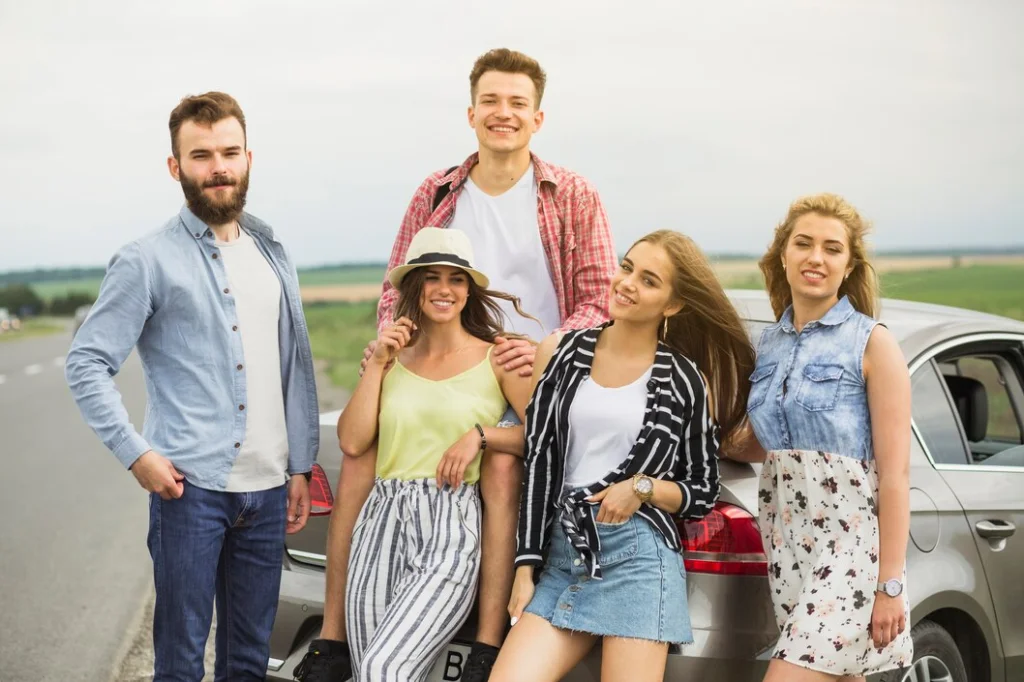 Group Transfers DNR Transfer