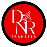 DNR Transfer