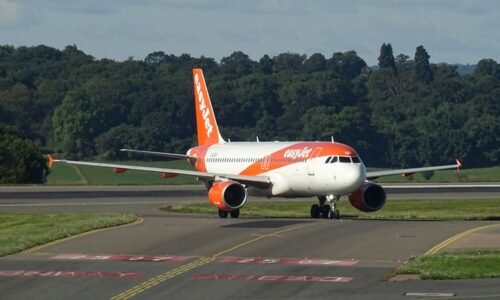 Heathrow Airport To Luton