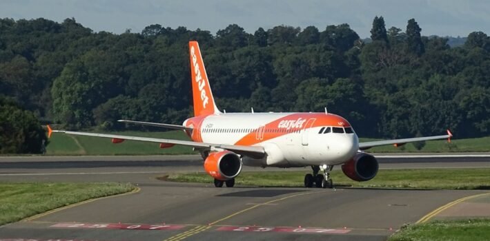Heathrow Airport To Luton