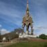 Things to Do in Kensington