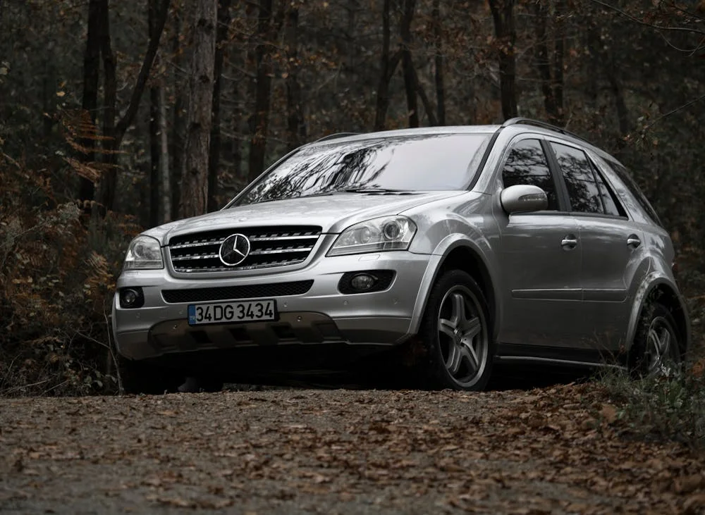 Heathrow Car rental | DNR Heathrow taxi
