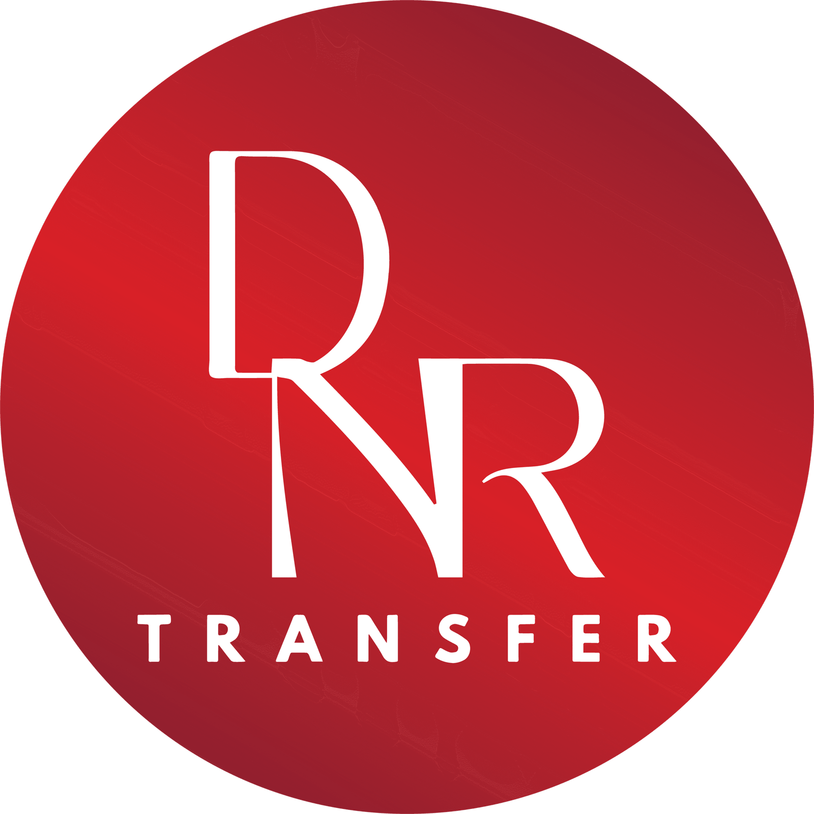 dnrtransfer.com