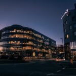 Heathrow Airport to Southampton Taxi