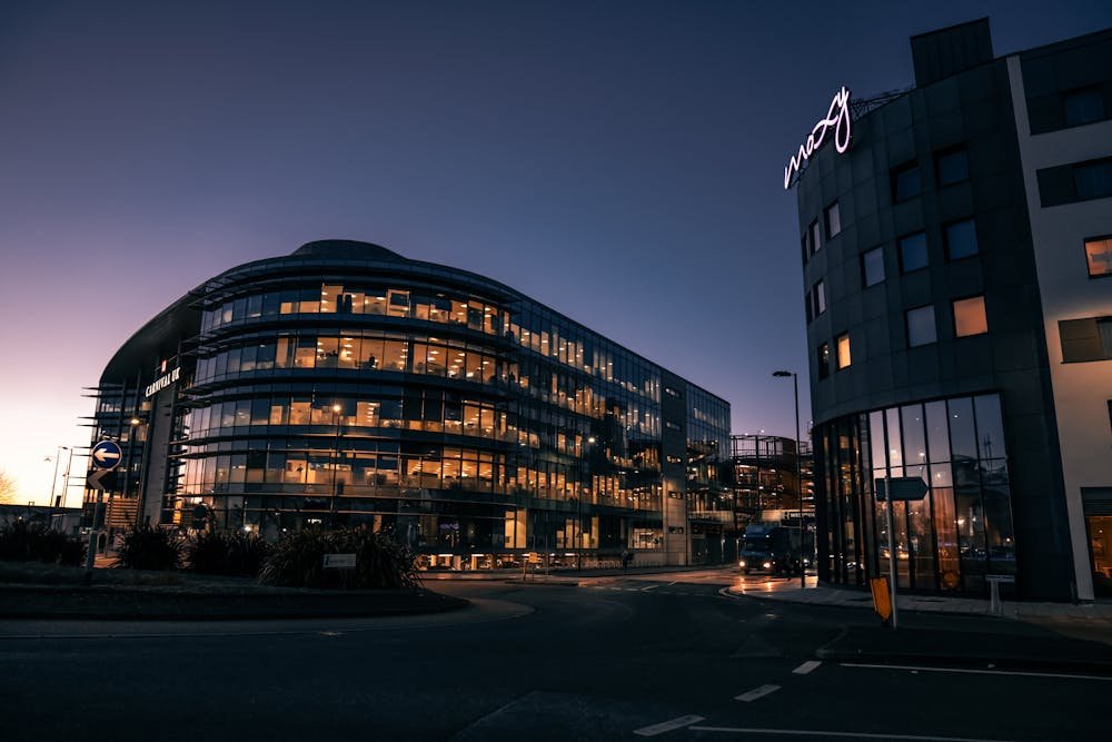 Heathrow Airport to Southampton Taxi