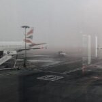 Taxi From Heathrow Airport to Gatwick