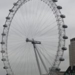 Heathrow Airport to Waterloo