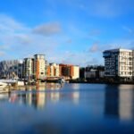Heathrow Airport to Ipswich