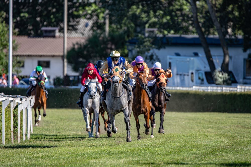 Royal Ascot