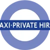 tfl-logo2-1